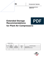 AAEDR-F-005 Rev 1 (Extended Storage PA)