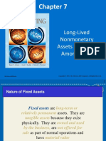 AFM Chapter 7 Depreciation Merge