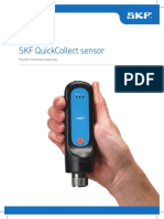 en - SKF QuickCollect Sensor Print - OK