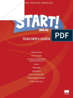 Teacher's Guide PDF