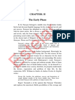 Chapter 2 PDF