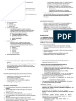 Internal Auditing 02 IA Overview