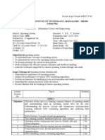 OS Lesson+Plan+and+Objectives