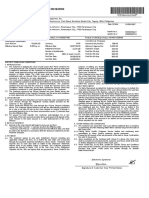 Es Consumer Financing Agree PDF