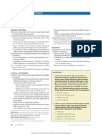 Journal of The American Academy of Physician Assistants Volume 30 Issue 12 2017 (Doi 10.1097/01.JAA.0000526785.27024.Bb) Gelbart, David - Tetanus