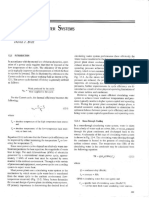 12-Circulating Water Systems PDF