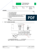 RT-161 A1 PDF