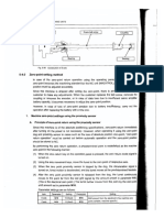 Maza Trol M 2 Operator Manual