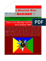 Mariner June 2008 PDF