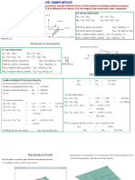 Finite Element