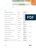 Hamed Abdulgader Dow - Algassi - Transcript - 10082018 PDF