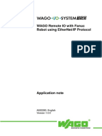 IRVision Operation Manual V7.50Pxx (B-82774EN03)