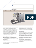 Alfalaval Cip800l Pps00066en