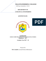 CD5291-Computer Aided Tools For Manufacturing