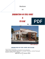 Article Chairman2 PDF