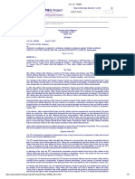 Constitution Statutes Executive Issuances Judicial Issuances Other Issuances Jurisprudence International Legal Resources AUSL Exclusive