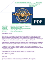 Swallow Command Aviation-Aerodrome Manual Part 1.2.1