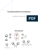 Module6 PDF