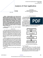 Big Data Sentiment Analysis