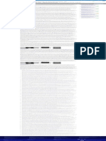 Intergenerational Transmission of Traumatization: Theoretical Framework and Implications For Prevention