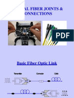 OFC-Joints & Connections