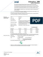 E Program Files An ConnectManager SSIS TDS PDF Interplus 256 Eng HK A4 20091005