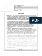 Vivares Vs STC PDF