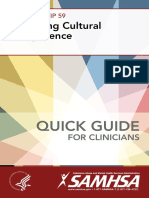 Improving Cultural 32 37 Drug PDF