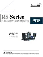 Fscurtis Rsbseriesmanual 2