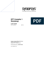 DFTC1 2007.12 LabGuide