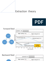 Lesson 6 Noil Extraction Theory PDF