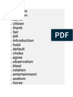 Reckless Invasion Barrel Citizen Thank Fair Bill Hold Default Choke Agree Observation Blast Relation Entertainment Sodium Horse