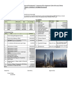 Basic Info - Downtown Views II