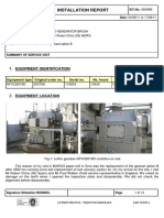 Loctite Industrial Gearbox Service Manual