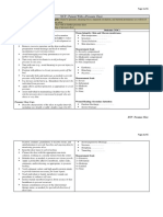 11 NCP Pressure Ulcer