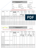 Bosch Injector Caracteristics PDF