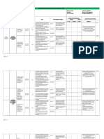 Alcaraz MPRE IPCRF SAMPLE