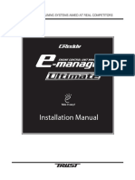 Instalacion PDF