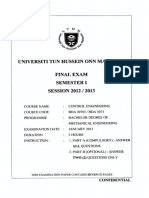 BDA 30703 Sem 1 1213 PDF