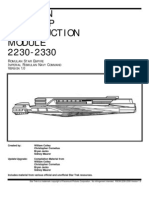 RSCM2V1