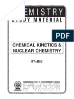 CK & NC - Narayana - T&Q PDF