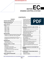 8d22de PDF