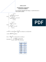 Simulacion HW5 CHAP2