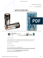 API RP 545 Lightning Protection For Above Ground Storage Tanks