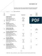 Astm D4462-90