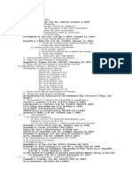 Re Application For Admission To The Philippine Bar, Vicente D. Ching, 316