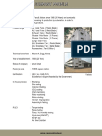 Rexnord Product Catalogue 2013 PDF