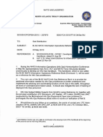 NATO IO Reference PDF