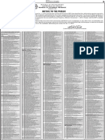 Page 1 BIR List of Top 20 Taxpayers Existing Non-Individual FP