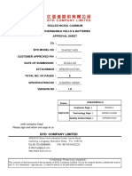 Acumulator 10816-D-45SC1400 PDF